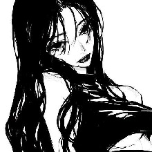 Guest_dita35