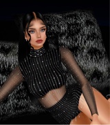 Guest_jordylovely