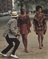 dolcee
