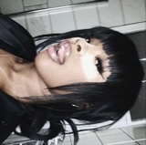 dolcee