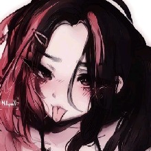 Xlildemon28X