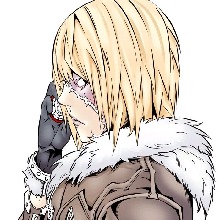 uziq
