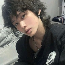 uziq