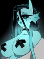 Guest_GoddessLotuss