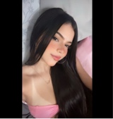 Guest_lizliz11