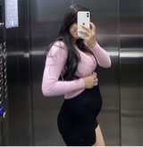 Guest_lizliz11