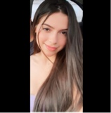 Guest_lizliz11
