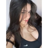 Guest_lizliz11