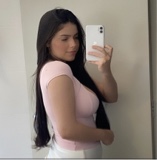 Guest_lizliz11