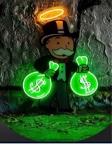 Avatar Bild