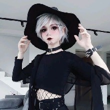 Guest_TooruOficial