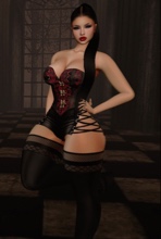 Guest_LynsiAddison