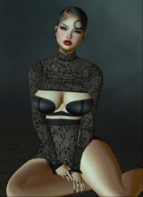 Guest_LynsiAddison