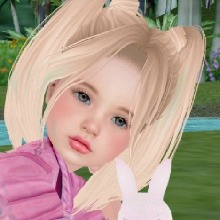 Guest_HHelenaGld