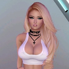 Guest_CamoBabe1