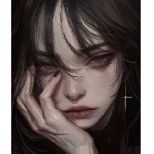 Guest_NicoleQueen17