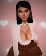 Guest_Casey614407
