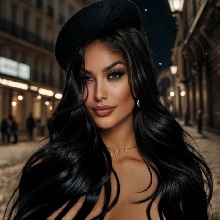Guest_tamiresfurnelli