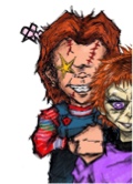 Guest_jorden599910