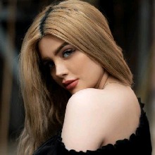 Guest_KaiLa445479