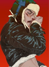 Guest_Srnutella
