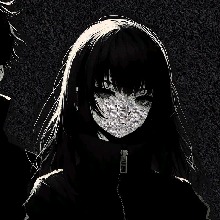 Guest_Trixnirvana