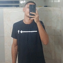 Guest_LuizGustavo242249