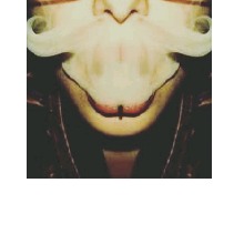 Guest_LAZZYNFADED
