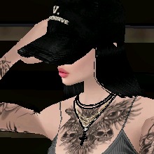 Guest_XxxxxmarixxxxX