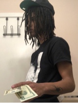 Guest_DrummyDaGrinch