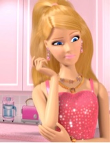 Guest_VictoriaCobbins1