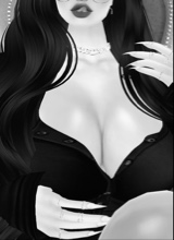 Guest_NattiMendesss