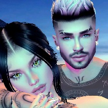 Guest_JacoBlack