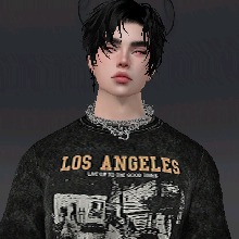 Guest_Djxl2065
