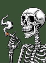 Guest_XSLATERX