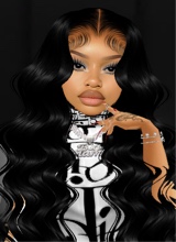 Guest_pookies222