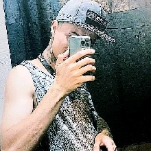 Guest_CaioFelipe10