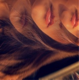 Guest_LianaTorres1