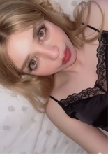 Guest_Haya945631