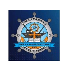 Guest_Terdiam