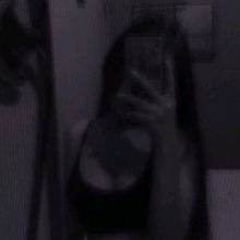 Guest_AthenaX7