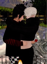 Guest_jaiden969