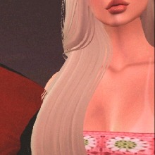 Guest_KemillyFerreira4