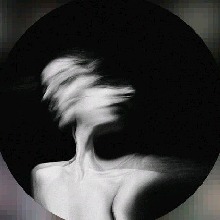 Euryalle