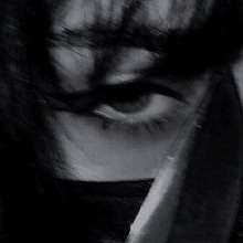 Euryalle