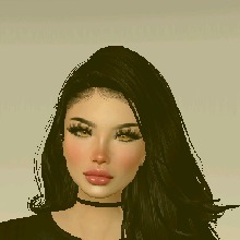 Guest_Kit135040