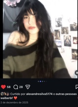 Guest_CarolineOliveira25