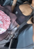 Guest_xuriluvv