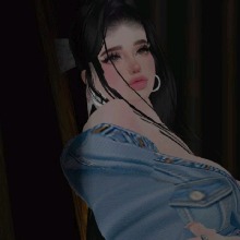 Guest_redbrownsodium24ee