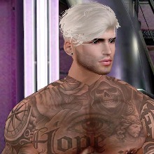 Guest_Juniorscofield